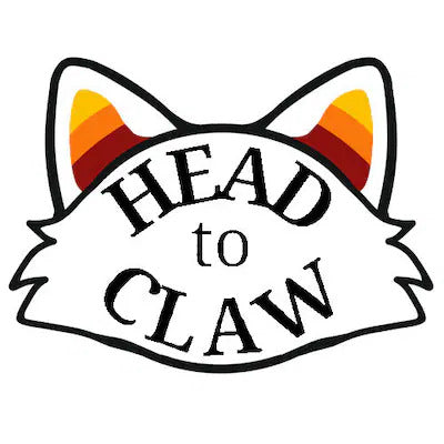 HeadToClaw